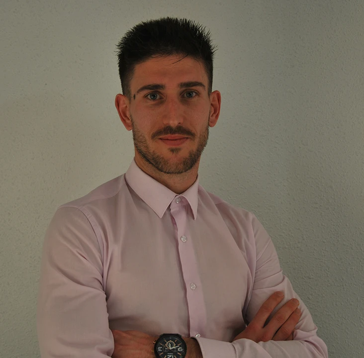 Foto de David Verdaguer Sánchez